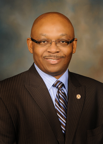 State Rep Will Davis Pay Raise Flap Just A Distraction From Budget Crisis HF Chronicle